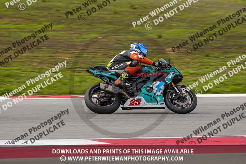 May 2023;motorbikes;no limits;peter wileman photography;portimao;portugal;trackday digital images